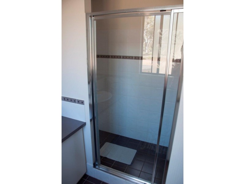 58 Trent Street, Frankland WA 6396