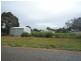637 and 638 Fifth Avenue, Kendenup WA 6323