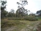 637 and 638 Fifth Avenue, Kendenup WA 6323