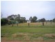 637 and 638 Fifth Avenue, Kendenup WA 6323