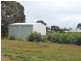637 and 638 Fifth Avenue, Kendenup WA 6323