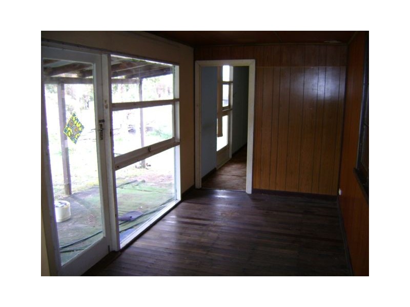 9 Brierley Street, Rocky Gully WA 6397