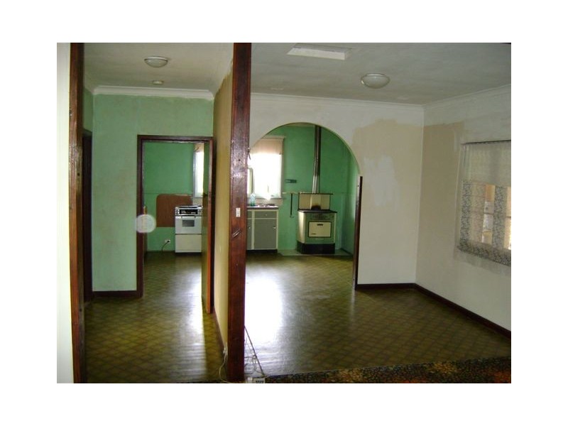 9 Brierley Street, Rocky Gully WA 6397