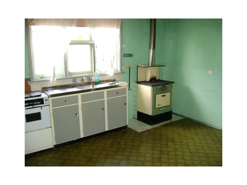 9 Brierley Street, Rocky Gully WA 6397