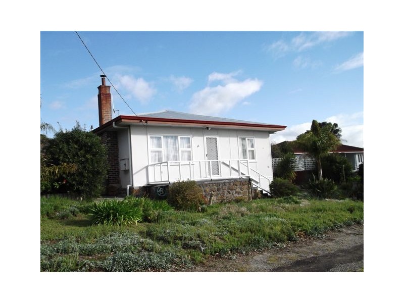 12 Narpund Road, Mount Barker WA 6324