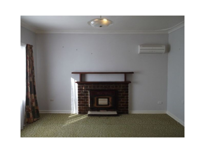 12 Narpund Road, Mount Barker WA 6324