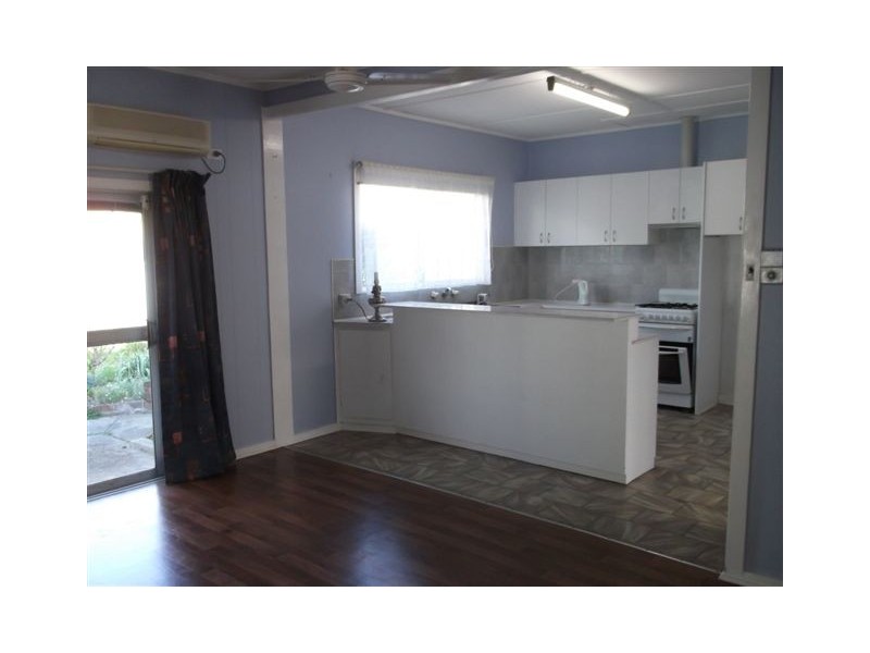 12 Narpund Road, Mount Barker WA 6324