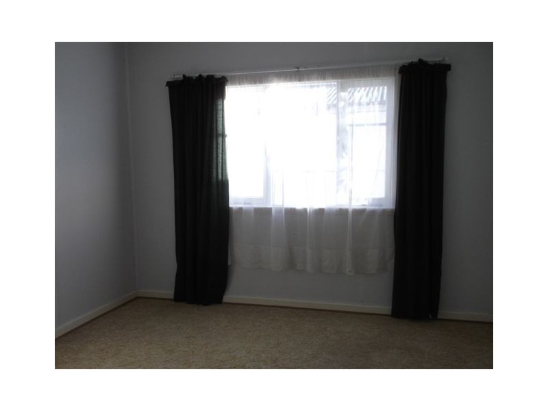 12 Narpund Road, Mount Barker WA 6324