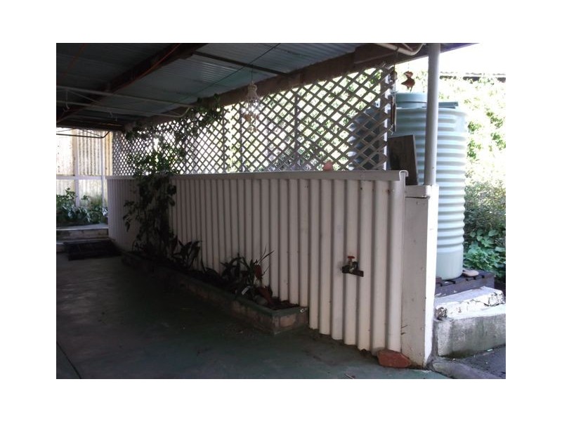 12 Narpund Road, Mount Barker WA 6324