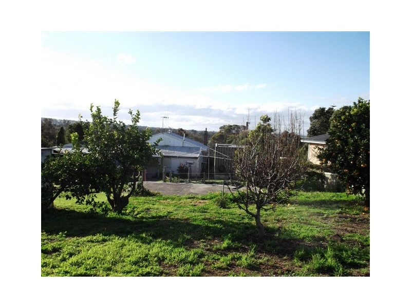 12 Narpund Road, Mount Barker WA 6324