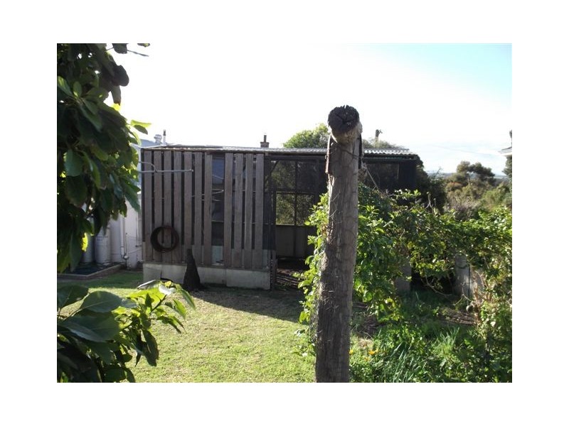 12 Narpund Road, Mount Barker WA 6324