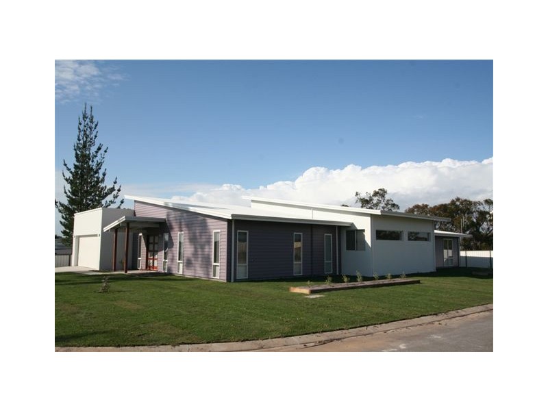 5 Donnelly Peak View, Mount Barker WA 6324