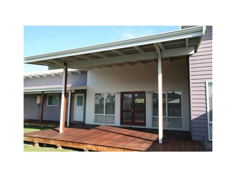 5 Donnelly Peak View, Mount Barker WA 6324