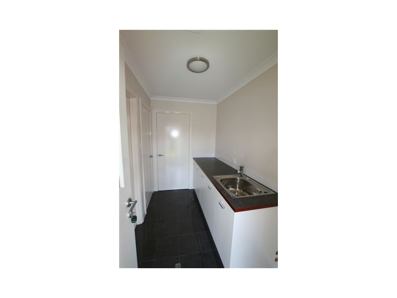 5 Donnelly Peak View, Mount Barker WA 6324