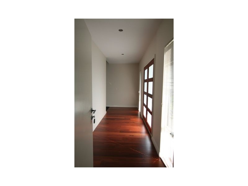 5 Donnelly Peak View, Mount Barker WA 6324