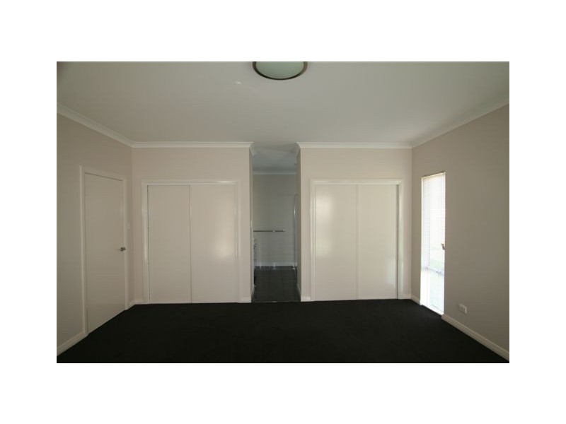 5 Donnelly Peak View, Mount Barker WA 6324