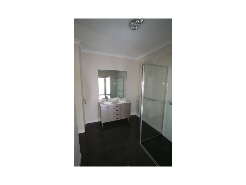 5 Donnelly Peak View, Mount Barker WA 6324