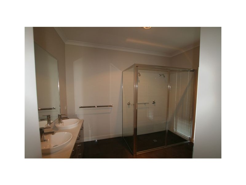 5 Donnelly Peak View, Mount Barker WA 6324