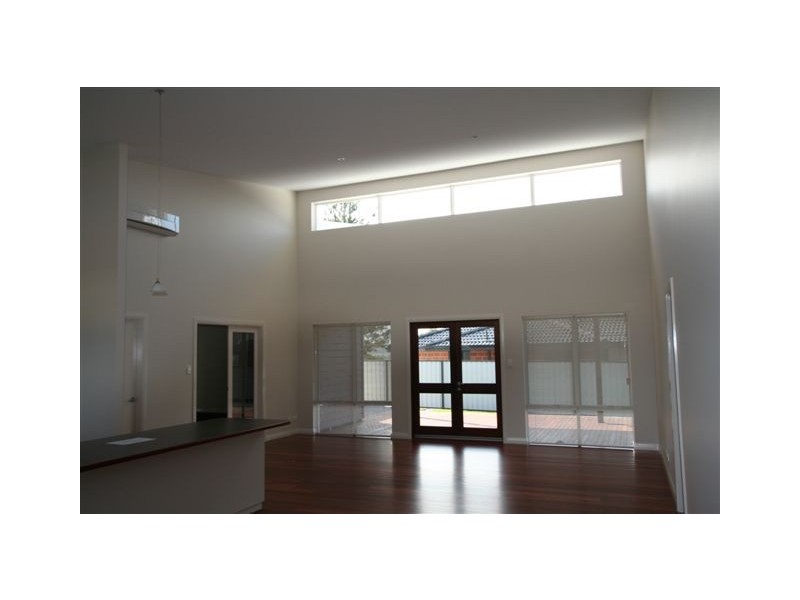 5 Donnelly Peak View, Mount Barker WA 6324