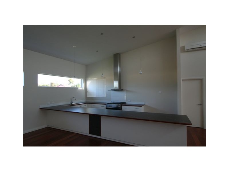 5 Donnelly Peak View, Mount Barker WA 6324