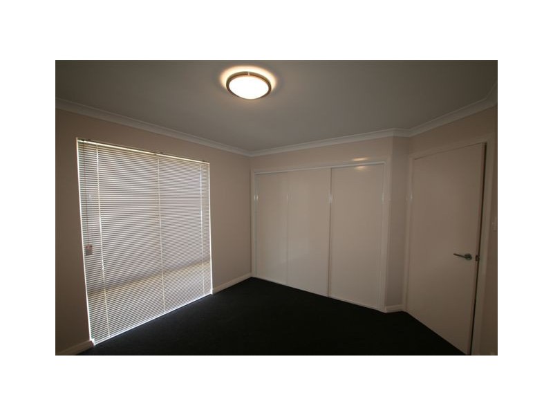 5 Donnelly Peak View, Mount Barker WA 6324