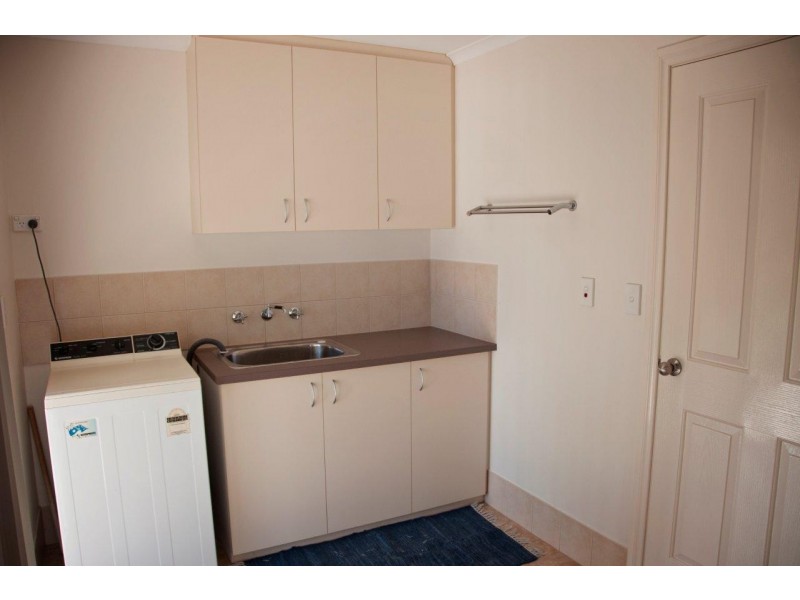 58 Trent Street, Frankland WA 6396