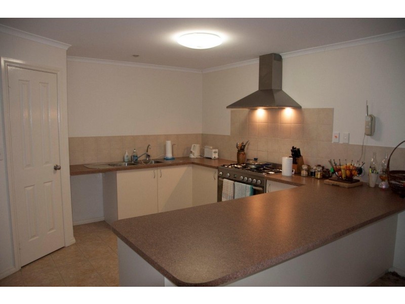 58 Trent Street, Frankland WA 6396