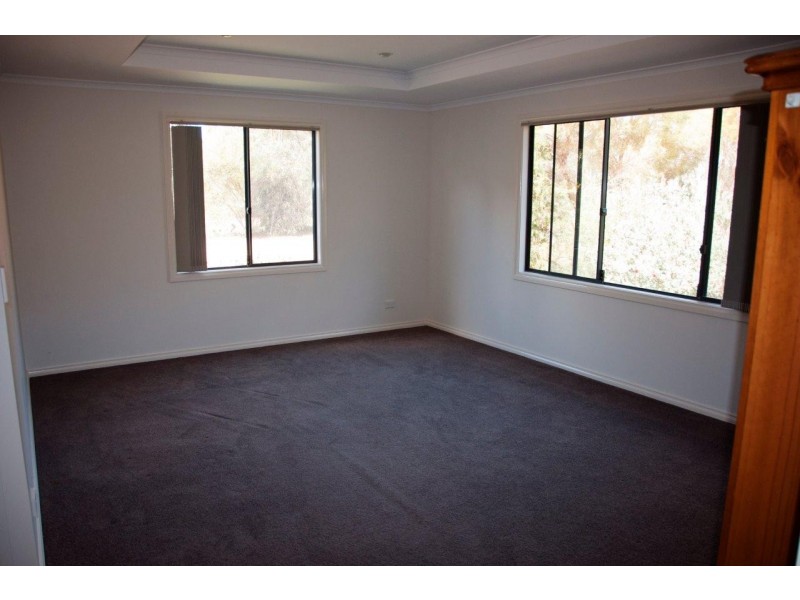 58 Trent Street, Frankland WA 6396