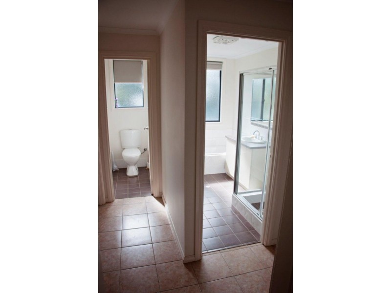 58 Trent Street, Frankland WA 6396