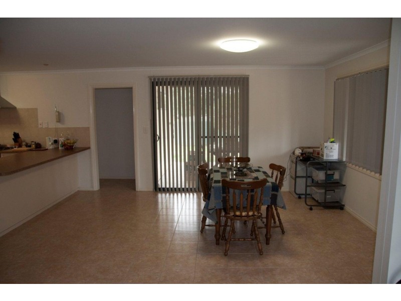 58 Trent Street, Frankland WA 6396