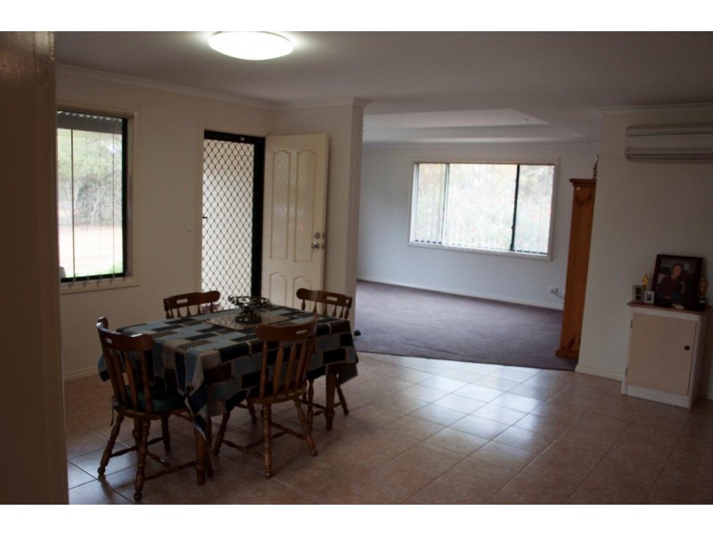 58 Trent Street, Frankland WA 6396