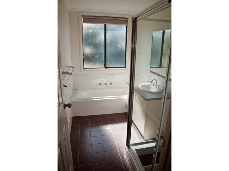 58 Trent Street, Frankland WA 6396