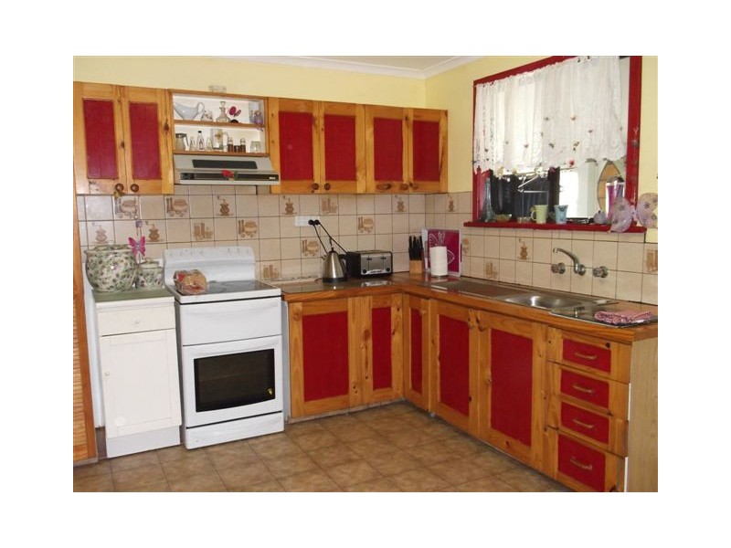 31 Renmark Road, Kendenup WA 6323