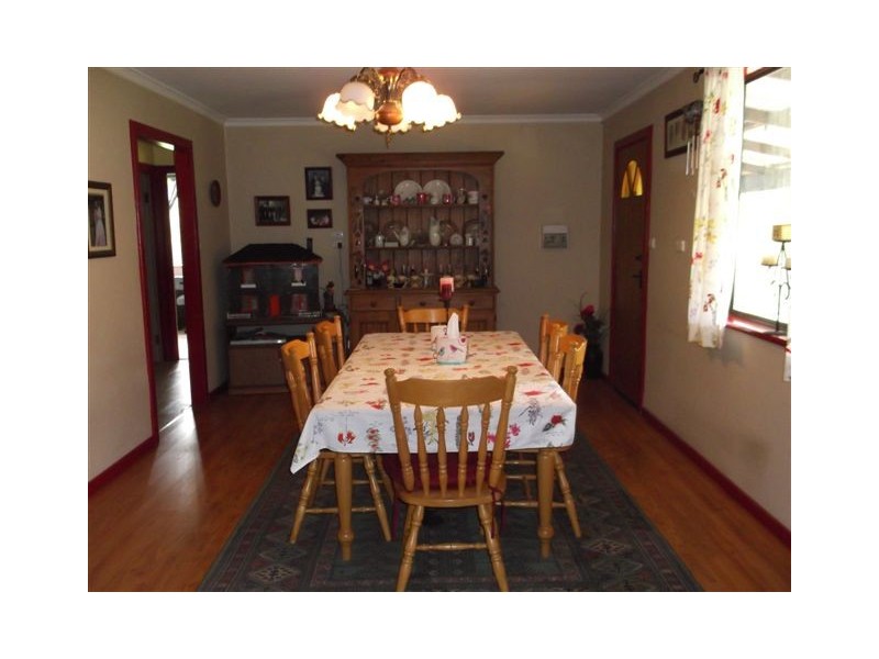 31 Renmark Road, Kendenup WA 6323