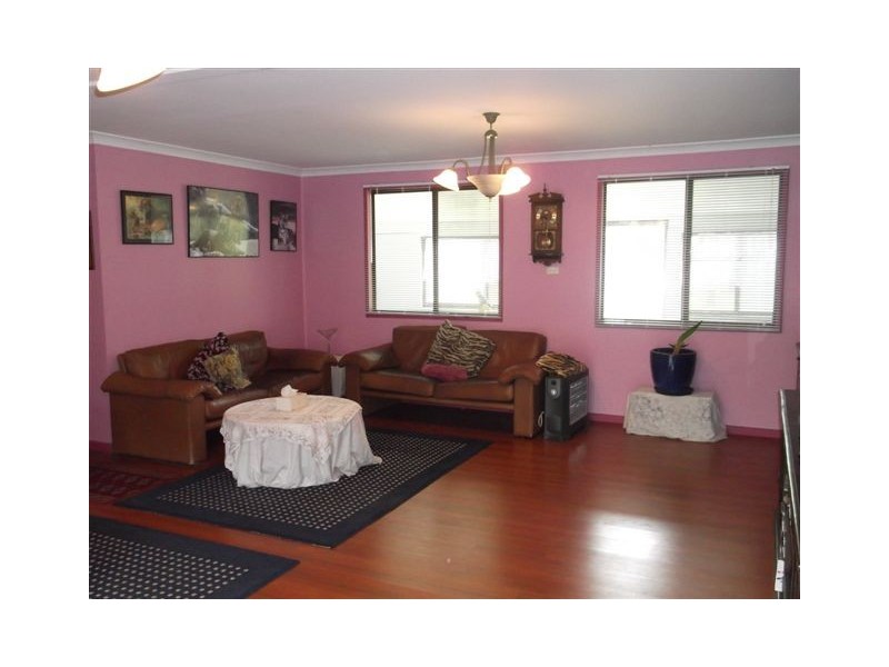 31 Renmark Road, Kendenup WA 6323