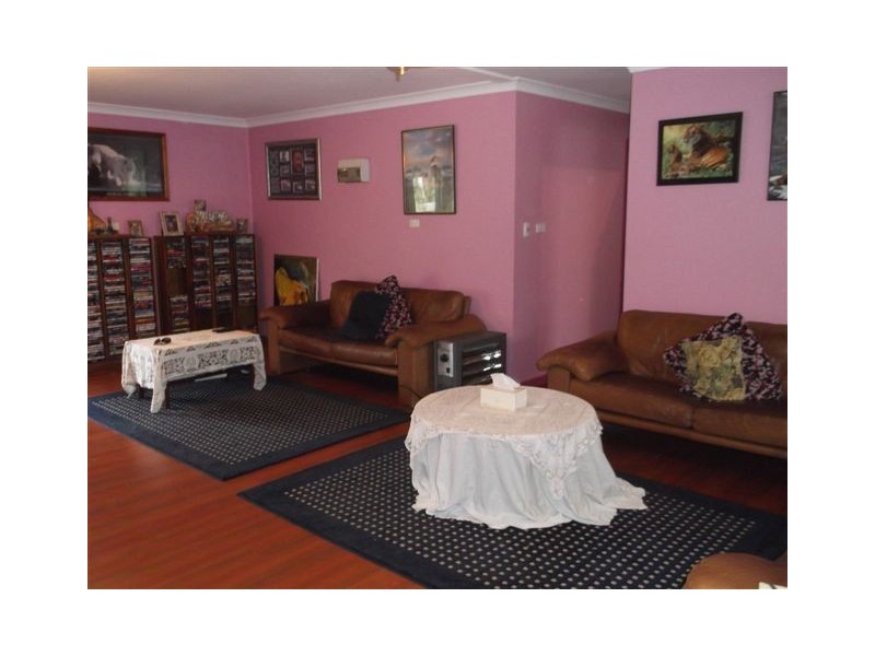 31 Renmark Road, Kendenup WA 6323