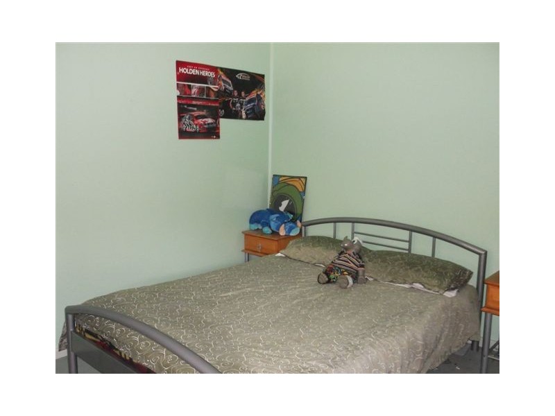 31 Renmark Road, Kendenup WA 6323