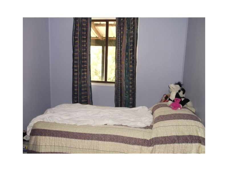 31 Renmark Road, Kendenup WA 6323