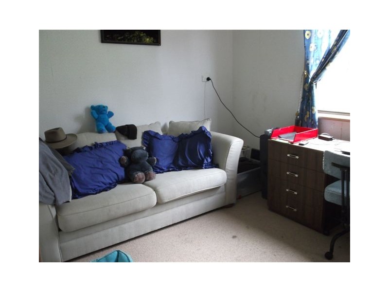 31 Renmark Road, Kendenup WA 6323