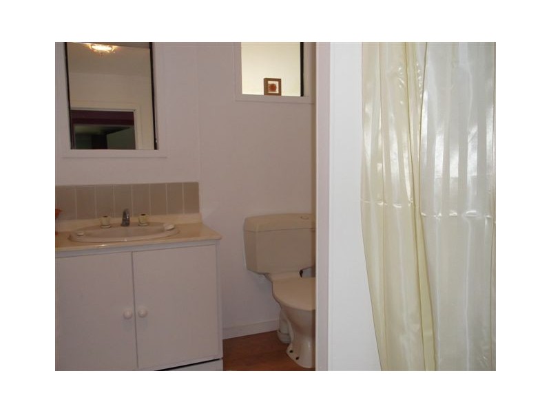 31 Renmark Road, Kendenup WA 6323