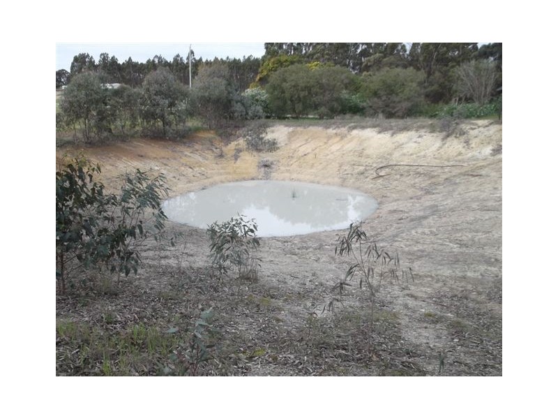 31 Renmark Road, Kendenup WA 6323