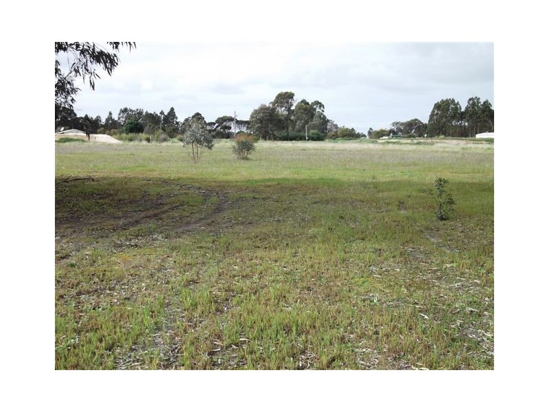 31 Renmark Road, Kendenup WA 6323