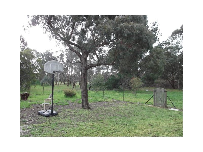 31 Renmark Road, Kendenup WA 6323