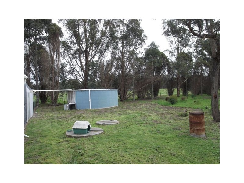 31 Renmark Road, Kendenup WA 6323