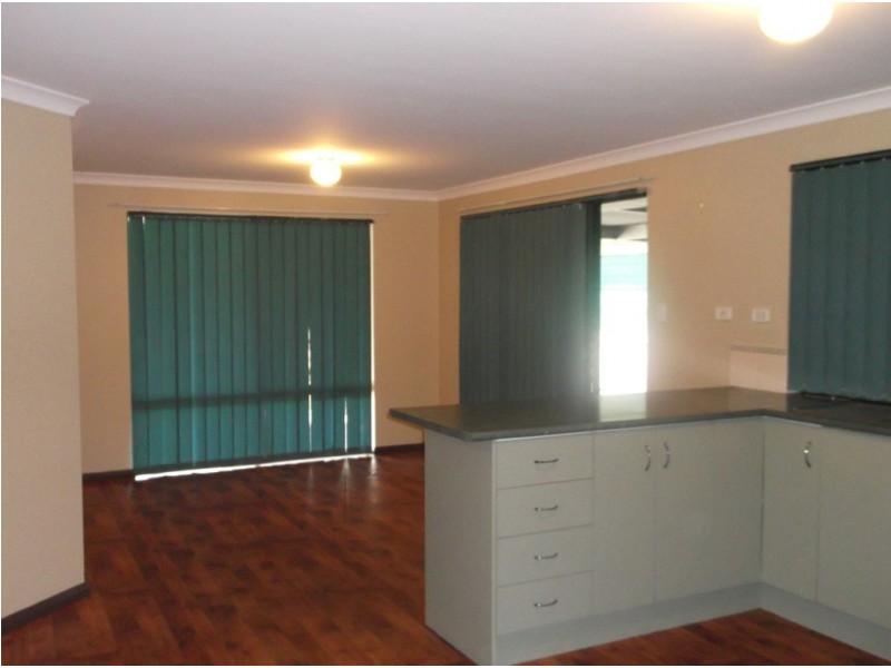 13 Margaret Street, Mount Barker WA 6324