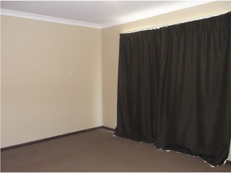 13 Margaret Street, Mount Barker WA 6324