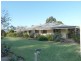 Lot 151 Athelton Street, Mount Barker WA 6324