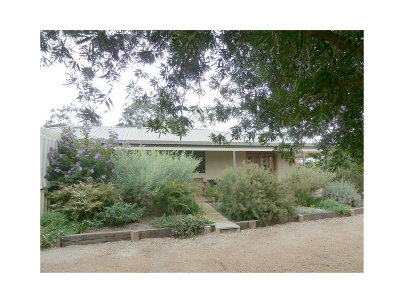 Lot 151 Athelton Street, Mount Barker WA 6324