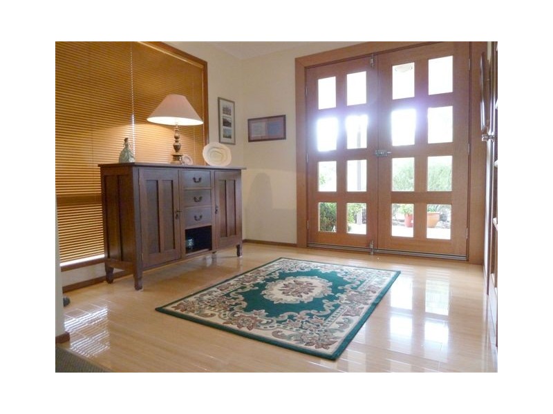 Lot 151 Athelton Street, Mount Barker WA 6324