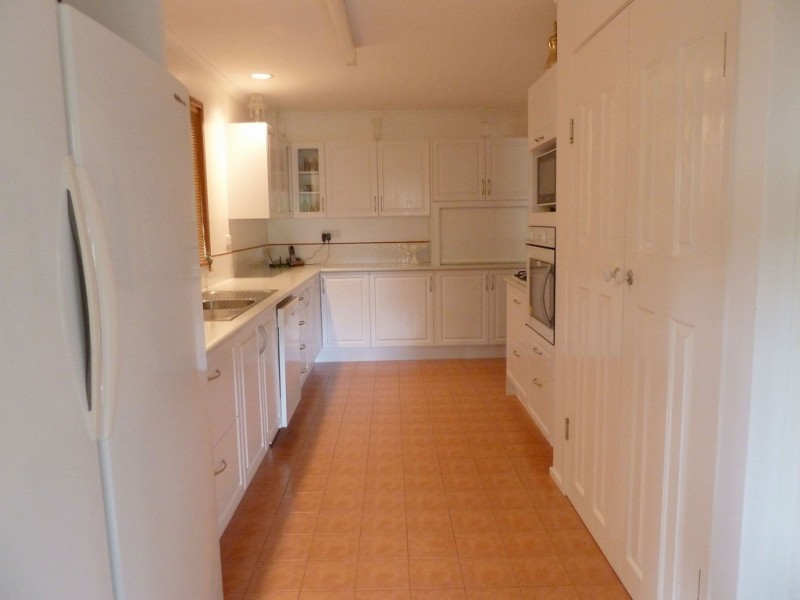 Lot 151 Athelton Street, Mount Barker WA 6324